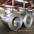 High Quality 630 Stainless Steel Coil